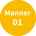 Manner1