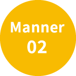 Manner2