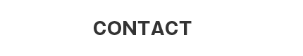 CONTCT