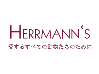 HERRMANN’S