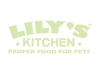 LILY'S KITCHEN