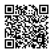 Facebook QRコード