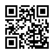 LINE QRコード
